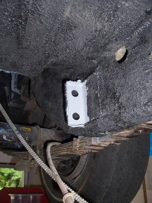 102_5497.jpg 102_5497.jpg