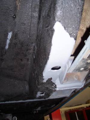 102_5496.jpg 102_5496.jpg