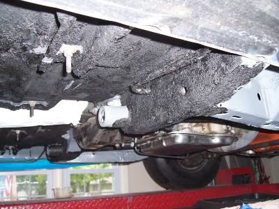 102_5495.jpg 102_5495.jpg