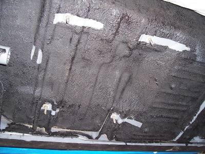 102_5493.jpg 102_5493.jpg