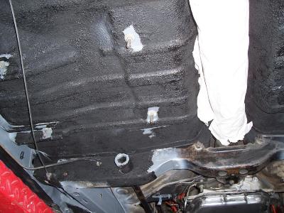 102_5492.jpg 102_5492.jpg