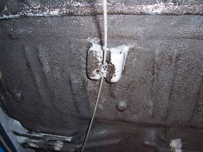 102_5491.jpg 102_5491.jpg