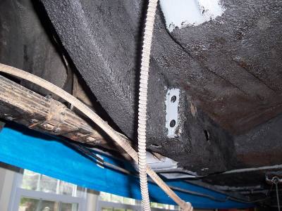 102_5490.jpg 102_5490.jpg