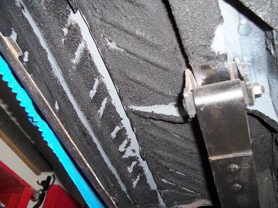 102_5489.jpg 102_5489.jpg