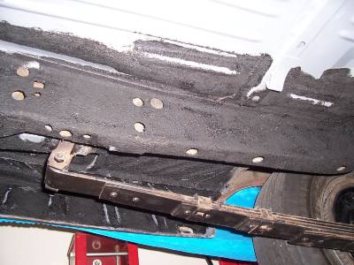 102_5488.jpg 102_5488.jpg