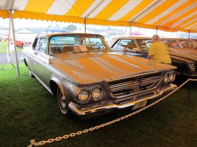 IMG_2159_zps5f0c341a.jpg IMG_2159_zps5f0c341a.jpg
