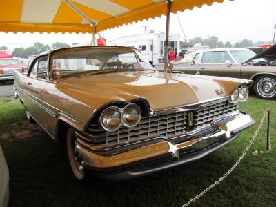 IMG_2160_zpsc2ce8209.jpg IMG_2160_zpsc2ce8209.jpg