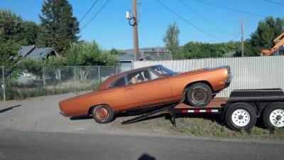IMG_20130611_190414_144.jpg