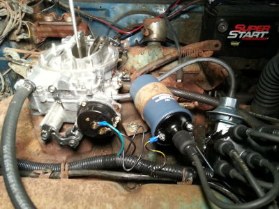 20130802_091028_zps36ae200d.jpg 20130802_091028_zps36ae200d.jpg