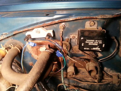 20130802_091006_zps199e0d09.jpg 20130802_091006_zps199e0d09.jpg