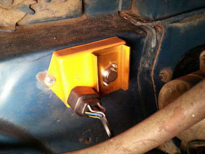 20130802_090954_zps3d3c349e.jpg 20130802_090954_zps3d3c349e.jpg