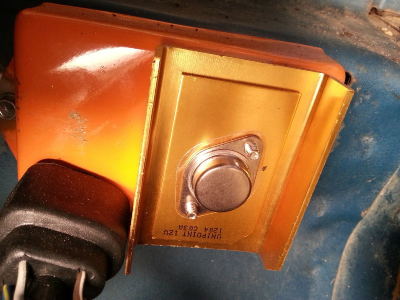 20130802_091053_zpsb36ee2c4.jpg 20130802_091053_zpsb36ee2c4.jpg