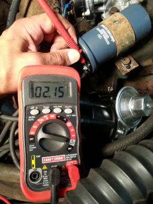 20130806_212717_zps53b6ca37.jpg 20130806_212717_zps53b6ca37.jpg