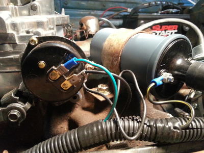 20130806_205442_zps6d7dfb1f.jpg 20130806_205442_zps6d7dfb1f.jpg