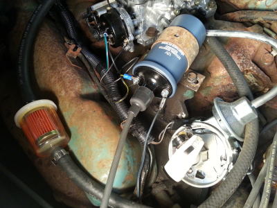 20130806_205737_zps06214081.jpg 20130806_205737_zps06214081.jpg