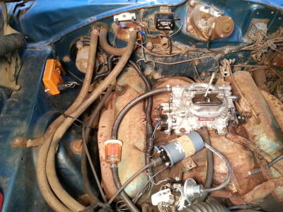 20130806_205751_zpse9a9451a.jpg 20130806_205751_zpse9a9451a.jpg