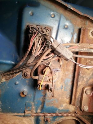 20130806_213801_zps5ec9f4c6.jpg 20130806_213801_zps5ec9f4c6.jpg