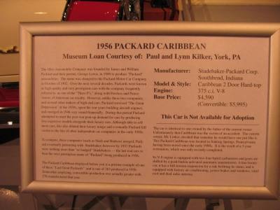 IMG_2459_zps34135856.jpg