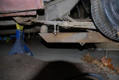 DSC_0159_zps3dc8be49.jpg DSC_0159_zps3dc8be49.jpg