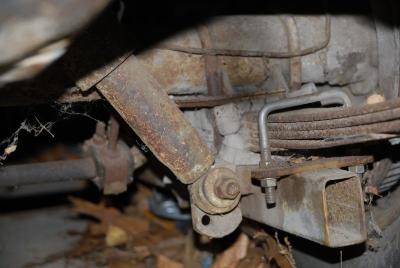 DSC_0156_zpsed2293f7.jpg DSC_0156_zpsed2293f7.jpg