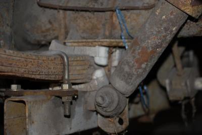 DSC_0155_zps5f3c4406.jpg DSC_0155_zps5f3c4406.jpg