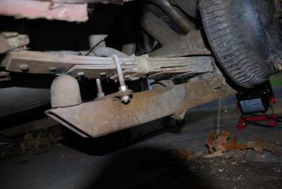 DSC_0153_zpsee822ab6.jpg DSC_0153_zpsee822ab6.jpg