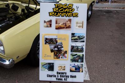 IMG_2401_edited-1.jpg IMG_2401_edited-1.jpg