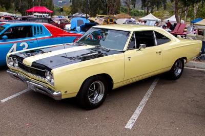 IMG_2333_edited-1.jpg IMG_2333_edited-1.jpg