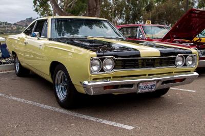 IMG_2332_edited-1.jpg IMG_2332_edited-1.jpg