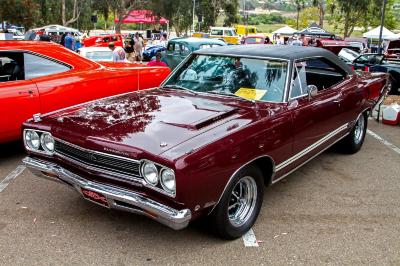 IMG_2338_edited-1.jpg IMG_2338_edited-1.jpg