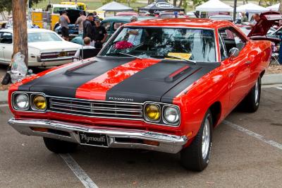 IMG_2339_edited-1.jpg IMG_2339_edited-1.jpg