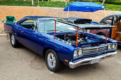 IMG_2341_edited-1.jpg IMG_2341_edited-1.jpg