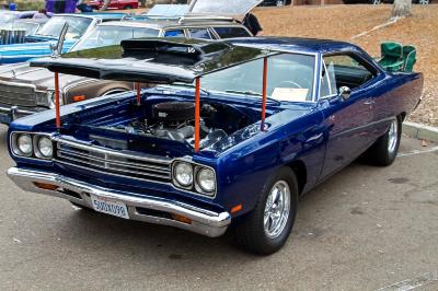 IMG_2343_edited-1.jpg IMG_2343_edited-1.jpg