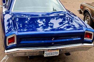 IMG_2392_edited-1.jpg IMG_2392_edited-1.jpg