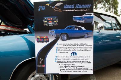 IMG_2350.jpg IMG_2350.jpg