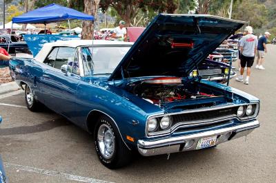 IMG_2356_edited-1.jpg IMG_2356_edited-1.jpg