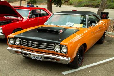 IMG_2436_edited-1.jpg IMG_2436_edited-1.jpg