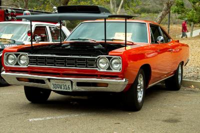 IMG_2586_edited-1.jpg IMG_2586_edited-1.jpg