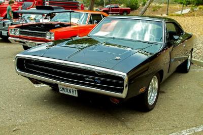 IMG_2584_edited-1.jpg IMG_2584_edited-1.jpg