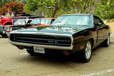 IMG_2583_edited-1.jpg IMG_2583_edited-1.jpg