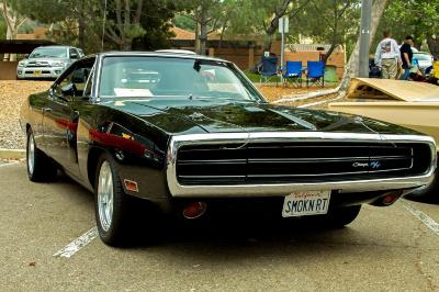 IMG_2578_edited-1.jpg IMG_2578_edited-1.jpg