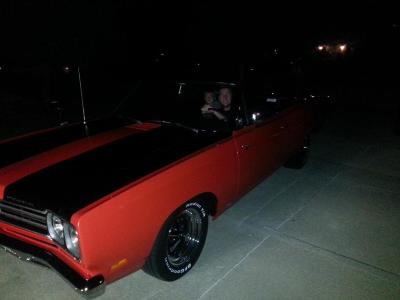 RR67.jpg RR67.jpg
