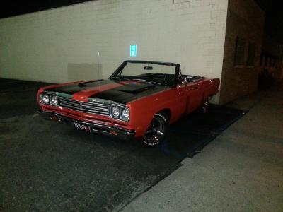 RR64.jpg RR64.jpg