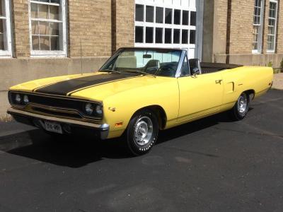 imagejpg9_zps03f81c59.jpg imagejpg9_zps03f81c59.jpg