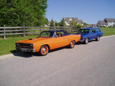 e7fad408.jpg e7fad408.jpg