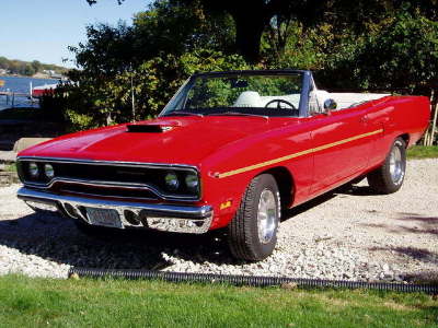 e6276d75.jpg e6276d75.jpg