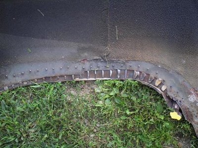 IMAG0013.JPG