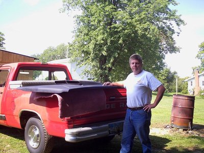 IMAG0021.JPG IMAG0021.JPG