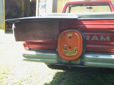 IMAG0022.JPG IMAG0022.JPG