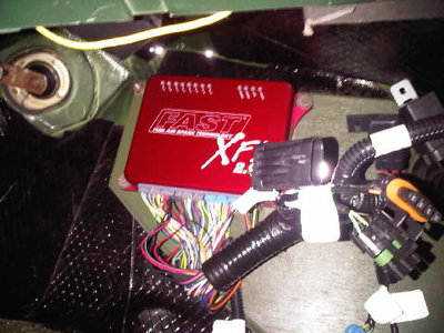 Xfi placed.jpg Xfi placed.jpg